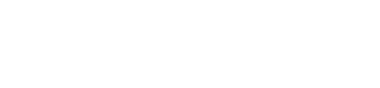 デントリペアKK